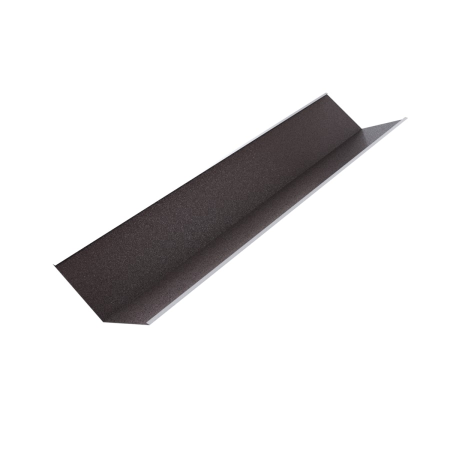 Neomatt RR32 (59)
