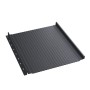 Топ фальц_Волна_Neomatt_RAL7024