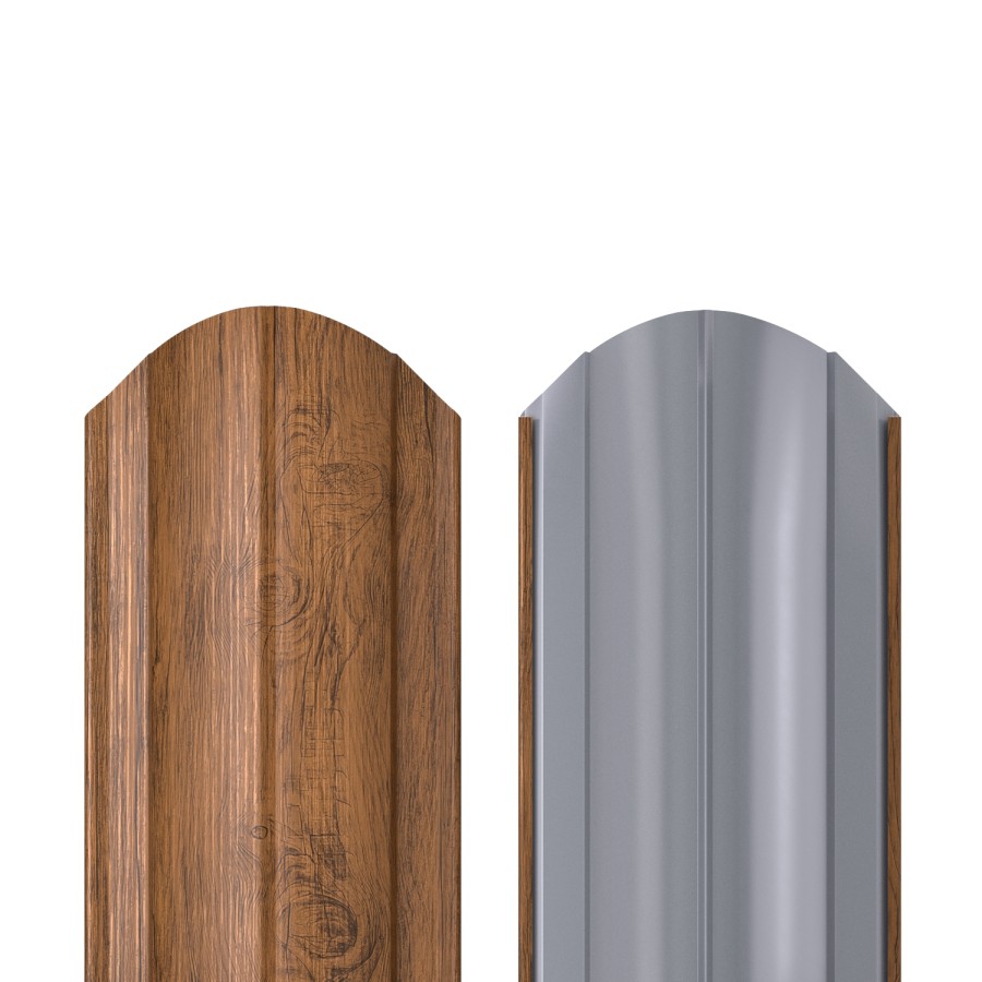 Light Oak (5)