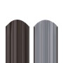 RR32 (11)