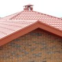 1 (14 of 15)_2