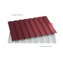 3005