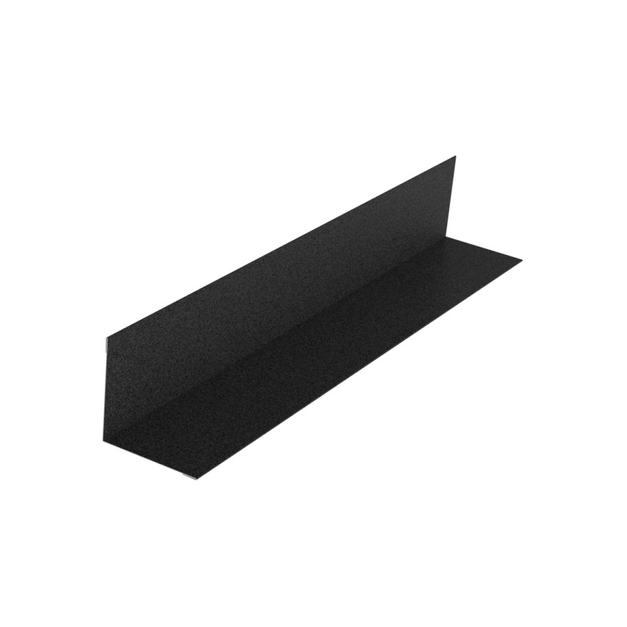 Neomatt 9005 (12)
