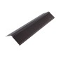 _Планка коньковая