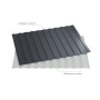 7024