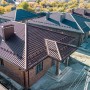 _Конек полукруглый