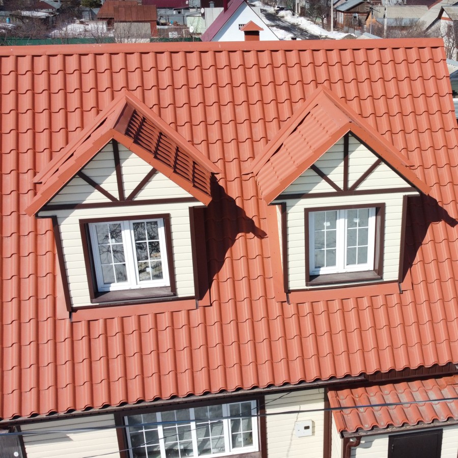 1 (7 of 12)_1