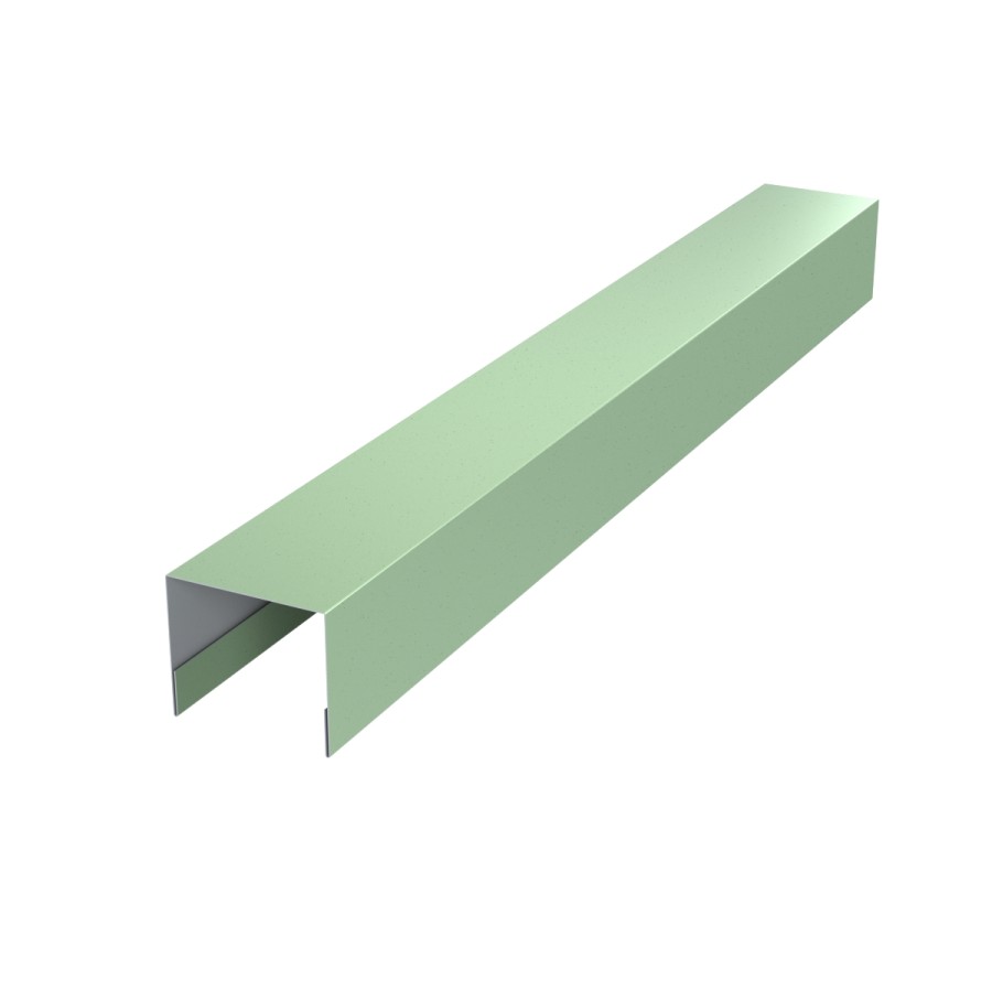 _RAL 6019 (2)