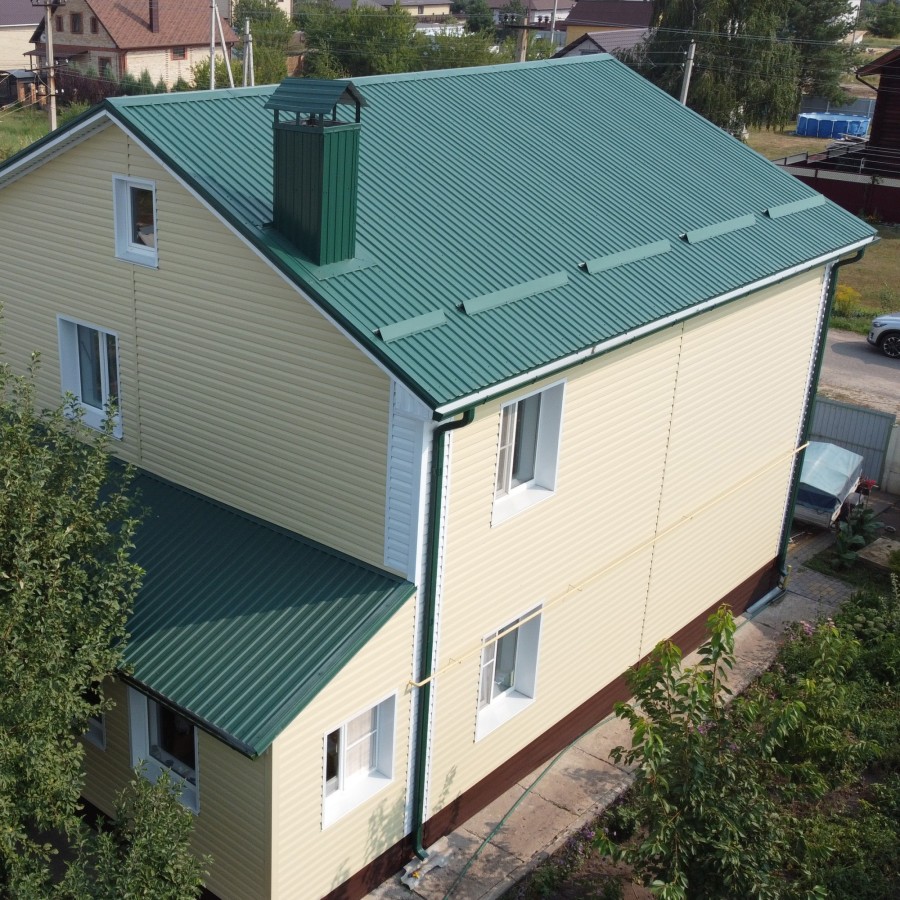 DJI_0200_1