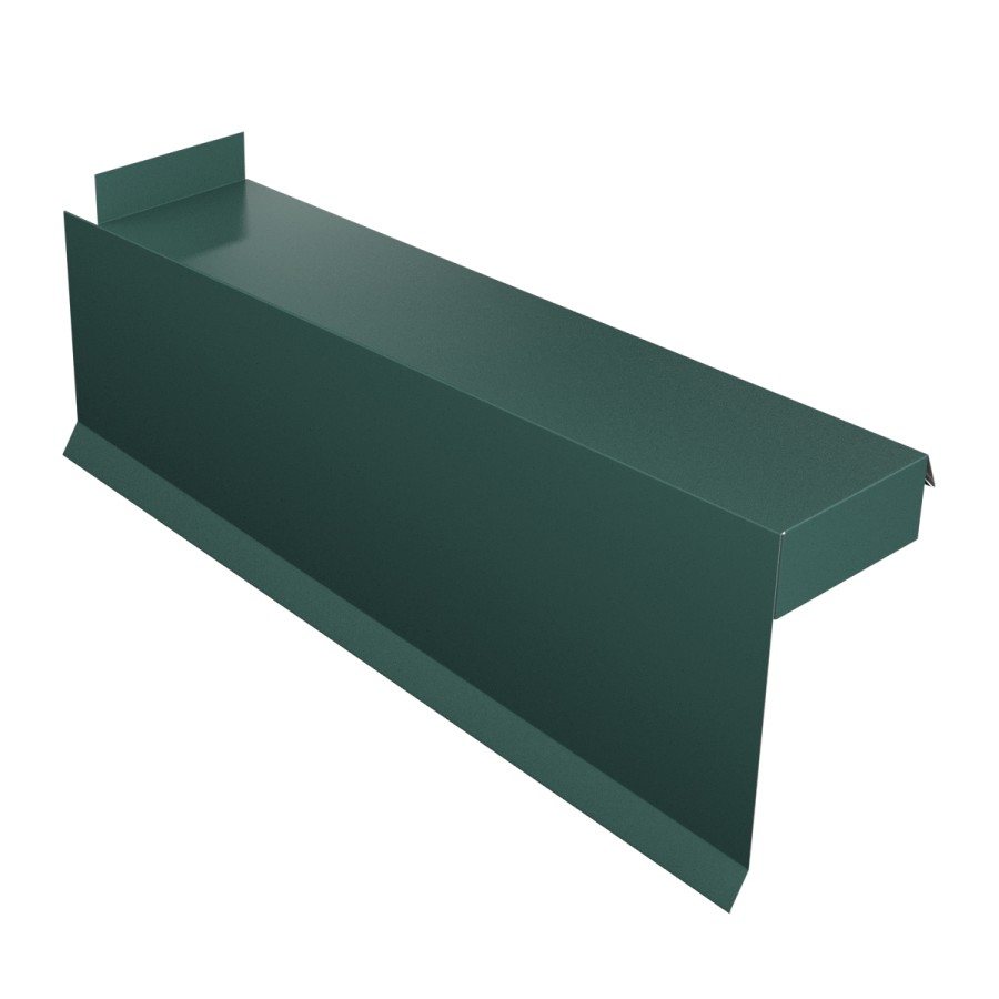 правая_RAL 6005 (18)