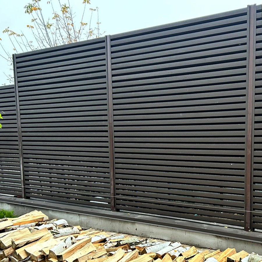 WhatsApp Image 2024-12-24 at 16.02.29_1