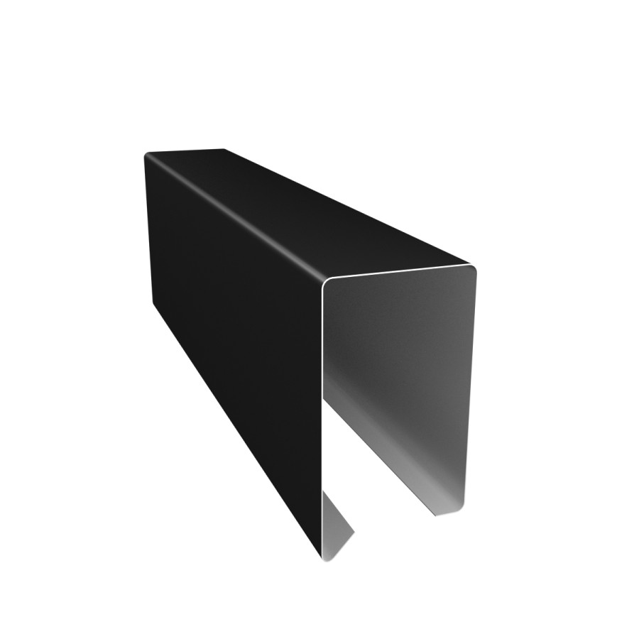 _RAL 9005 (4)