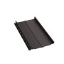 Топ фальц_Стандарт_Neomatt_RR32